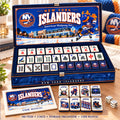 Premium NYI Mahjong Tiles Set TTMH