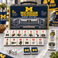 MWR Premium Rummy Tile Set TTNL