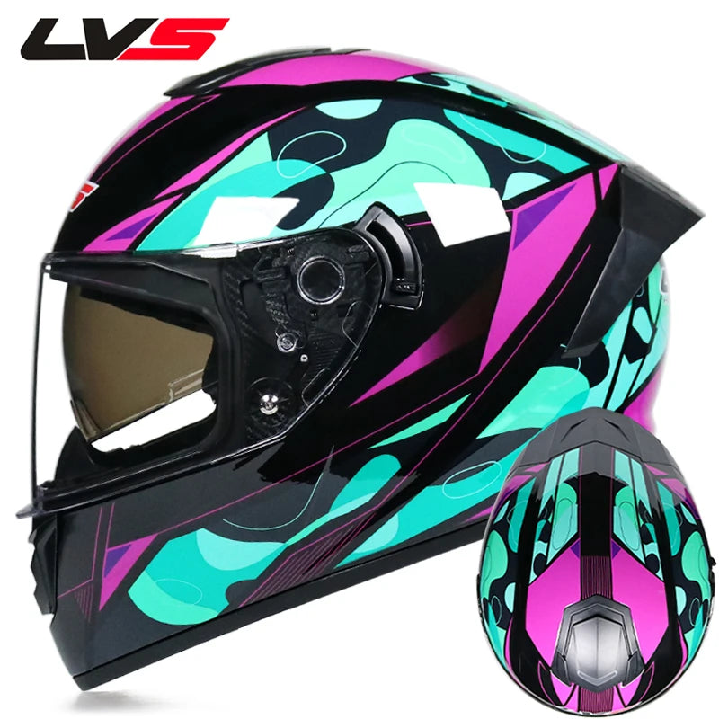 207946581-11