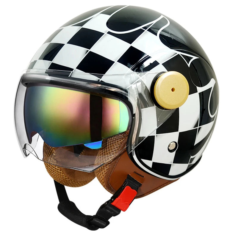 946040379-8